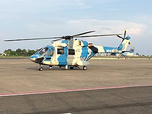 Maldives National Defence Force