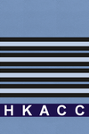 HKACC тобының капитаны.png