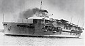 HMS Glorious.jpg