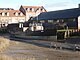 HM Customs Cutter Vigilant on Faversham Creek - geograph.org.uk - 1086384.jpg