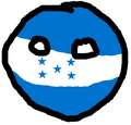 Honduras