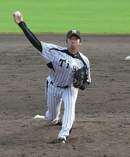 HT-Syunsuke-Ishikawa20120920.jpg