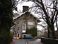 ((Listed building Wales|10734))