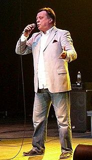 Halid Bešlić Musical artist