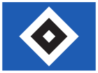 HSV-Logo.svg