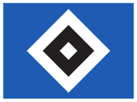 Hamburger SV logo.svg