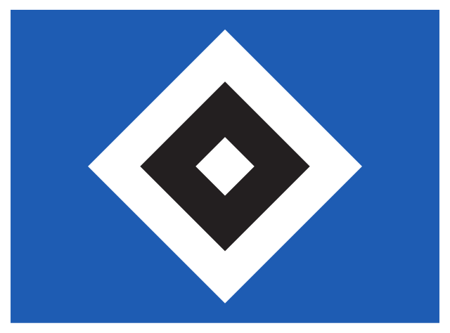 Hamburger SV II - Wikipedia