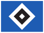 Hamburger SV