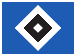 Description de l'image Hamburger SV logo.svg.