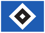 Hamburger SV logo.svg