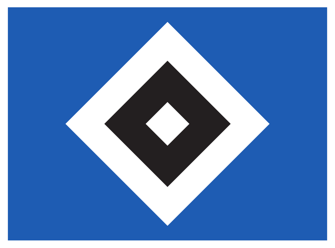 Hamburger SV