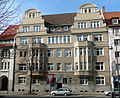 Hanover Königsworther Strasse 10.jpg