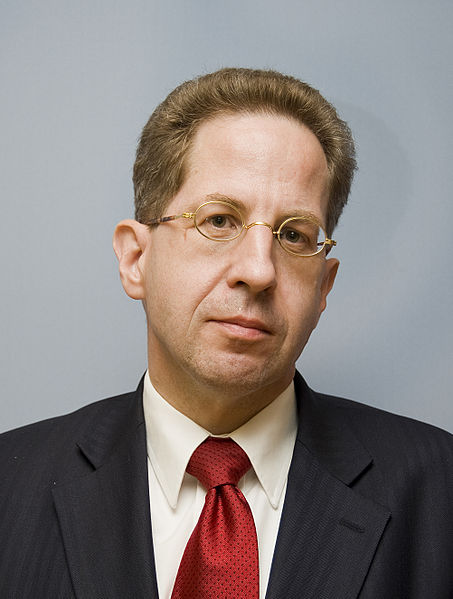 File:Hans-Georg Maaßen 01.jpg