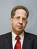 Hans-Georg Maaßen 01.jpg