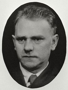 Harald Langhelle (1890 - 1942) (7754730448) (cropped).jpg