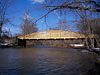 Hare's Hill Road Bridge Hareshill.jpg