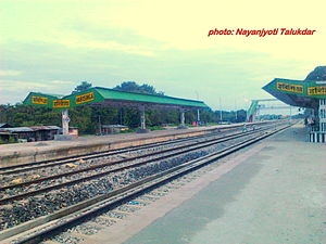 Harisinga Station.jpg