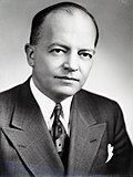 Harold Stassen (1) .jpg