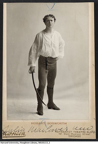 File:Harvard Theatre Collection - Hobart Bosworth TCS 1.3211.jpg