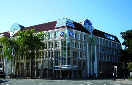 HauptstelleMünster 01