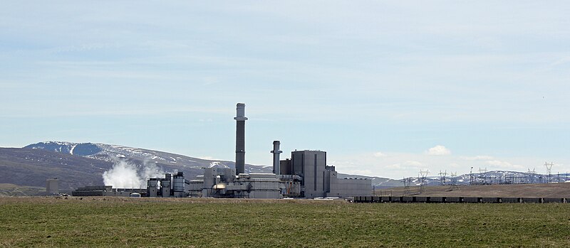 File:Hayden Generating Station.JPG