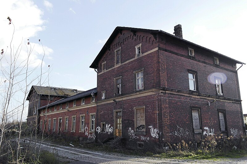 File:Heidenau,Bahnhof 012.JPG