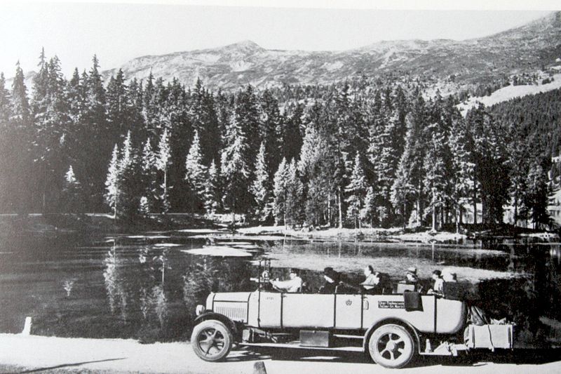 File:Heidsee Postauto 1920.jpg