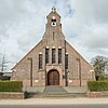 Heilig-Hartkerk
