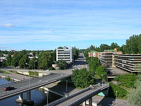 Heinola.jpg