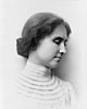 Helen KellerA.jpg