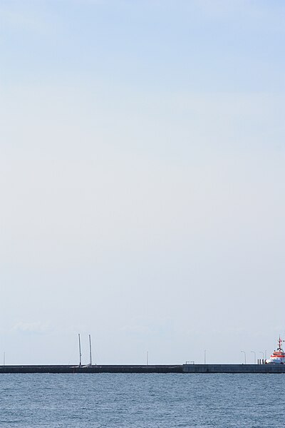 File:Helgoland Panorama 20090627 023.JPG