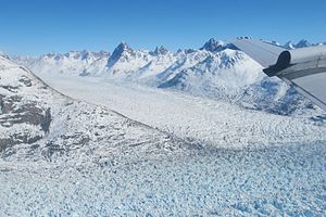 Helheim glacier.jpg