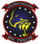 Helikopter Sea Combat Squadron 12 (US Navy) Patch 2009.png