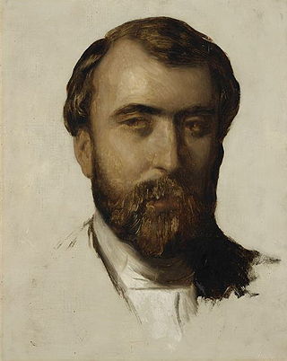 <span class="mw-page-title-main">Henri Chevreau</span> French politician (1823–1903)