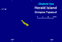 Isla Herald mapa.png