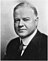 Herbert Hoover - NARA - 532049.jpg