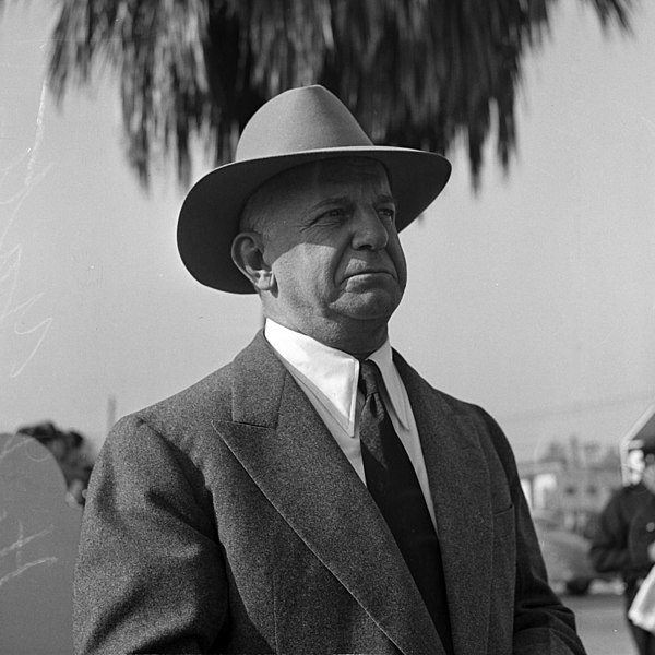 File:Herbert Yates.jpg