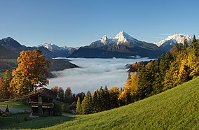 Herbst in den Berchtesgadener Alpen.jpg