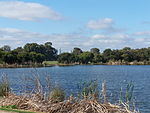 Churchlands, Western Australia