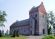 Herrested Kirke.jpg