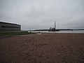 File:Women in bikinis at an aerobics class at Hietaniemi beach.jpg -  Wikipedia