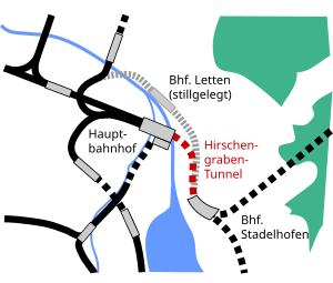 Hirschengrabentunnel.svg