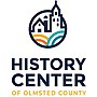 Thumbnail for History Center of Olmsted County