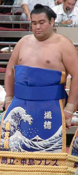 File:Hitenryu 2011 Sep.JPG