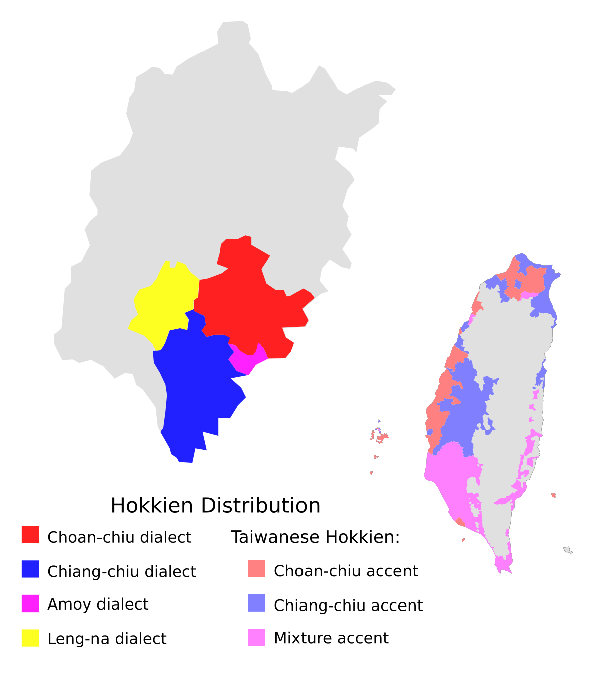 Amoy Dialect Wikipedia