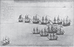 Thumbnail for Action of 28–29 December 1669