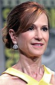 Holly Hunter, kirjoittanut Gage Skidmore.jpg