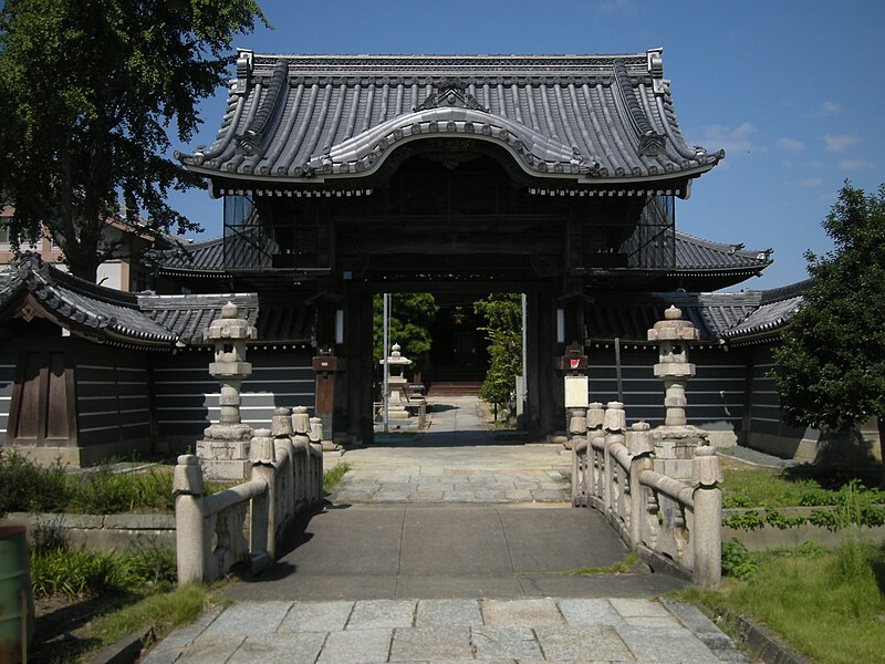 File:Honsyoji01.jpg