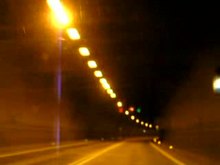 Soubor: Horelica Tunnel (2010) .ogv