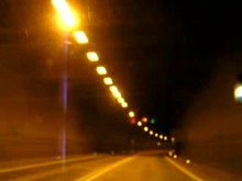 File: Horelica Tunnel (2010) .ogv